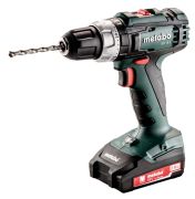 Metabo SB 18 L (602317500)