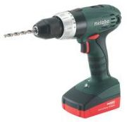 Metabo