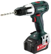 Metabo
