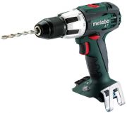 Metabo SB 18 LT (602103840)