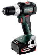 Metabo SB 18 LT BL (602316500)