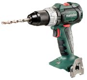 Metabo SB 18 LT BL (602316890)