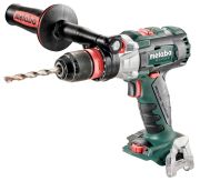 Metabo SB 18 LTX BL Q I (602353840) Metabo SB 18 LTX BL Q I (602353840)