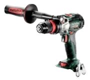 Metabo SB 18 LTX BL Q I (602361840) Metabo SB 18 LTX BL Q I (602361840)