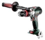 Metabo SB 18 LTX BL Q I (602361850) Metabo SB 18 LTX BL Q I (602361850)