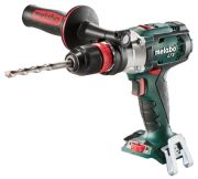 Metabo