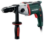 Metabo