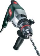 Metabo