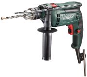 Metabo