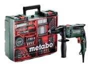 Metabo