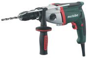 Metabo