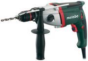 Metabo SBE 710 (600862850) Metabo SBE 710 (600862850) im Preisvergleich