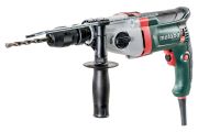 Metabo