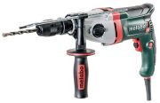 Metabo