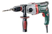 Metabo