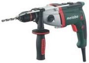 Metabo