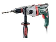 Metabo SBEV 1100-2 S (600784500)