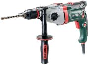 Metabo