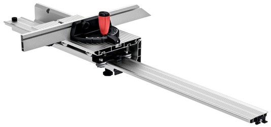 Metabo Schiebeschlitten TS (628900000)