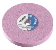 Metabo Schleiftopf 150 x 50 x 13 mm 80 I EK Ds (630779000)