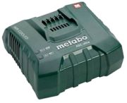 Metabo