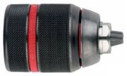 Metabo Schnellspannbohrfutter (636619000)
