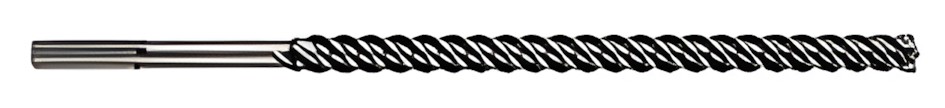 Metabo