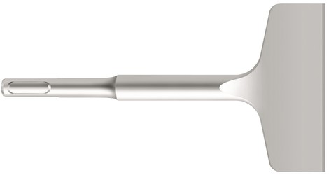 Metabo SDS-plus Fliesenmeißel (631449000)