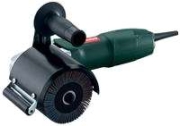 Metabo