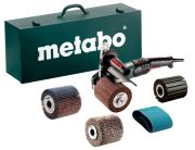 Metabo