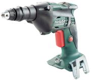 Metabo SE 18 LTX 2500 (620047840)