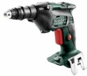 Metabo