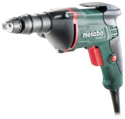 Metabo