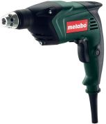 Metabo