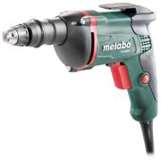 Metabo SE 4000 (620045000)