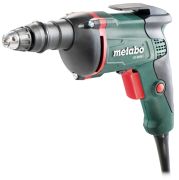 Metabo SE 6000 (620046000)
