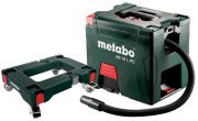 Metabo