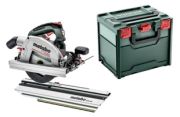Metabo Set KS 18 LTX 66 BL (691194000) Metabo Set KS 18 LTX 66 BL (691194000)