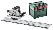 Metabo Set KS 18 LTX 66 BL (691194840) Metabo Set KS 18 LTX 66 BL (691194840)