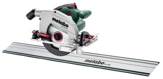 Metabo Set KS 66 FS (691135000)