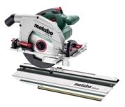 Metabo