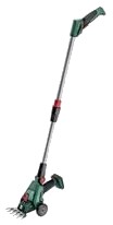 Metabo Set PowerMaxx SGS 12 Q (691193000)