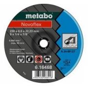 Metabo