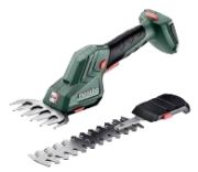 Metabo SGS 18 LTX Q (601609850)