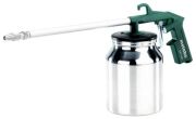 Metabo SPP 1000 (601570000)