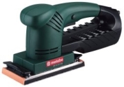 Metabo