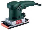 Metabo