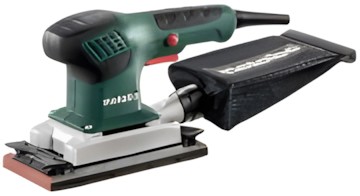 Metabo SR 2185 (600441500)