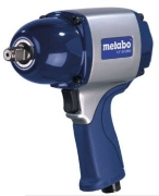 Metabo