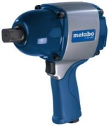Metabo